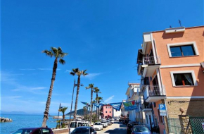 Appartamento sul lungomare di Castellabate 2